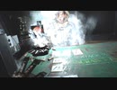 【BIOHAZARD7;resident ebil Z版】適当な雑談プレイ part27(Banned Footage part3)