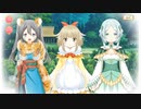 【 マギアレコード】私は魔法少女だから！！【608】メインⅡ部９章⑦