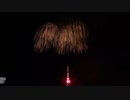 2022.5.21 （福岡）北九州芸術花火 【アニソン花火】 5