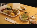 第二世界の旅日記 124【食べ放題制圧編】
