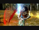 3分後の君へ。【エルデンリング】#15