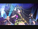 Tulip(SP Version)【ももぺあべりー】