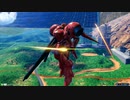 【EXVS2XB】カバカーリー＆ガーベラ視点SEASON6-11