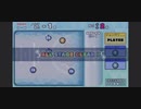 ♪ ソロでCRAZYクリア82  ぶっこわしカーリング