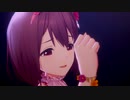 IDOLY_PRIDE 月下儚美 MAD FULL