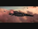 （字幕付） Star Citizen: Invictus Launch Week 2952 - Celebrate Greatness