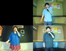 忘れ咲き／GARNET CROW