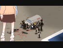【Project Zomboid】初見っぽいど #16