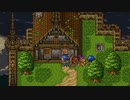 【DQ6】ドラクエ6実況プレイ76