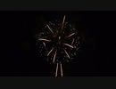 2022.5.21 （福岡）北九州芸術花火 【アニソン花火】 2