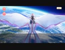 【 マギアレコード】私は魔法少女だから！！【609】メインⅡ部９章⑧