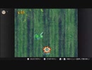 記憶にあまりないスーパードンキーコング3をやる　配信動画　part2