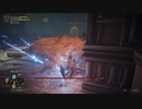 【ELDEN RING】発売日からトロコンするまで【実況】 part53