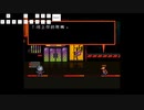 [Undertale(Sans)]Usualtale FULL NO ITEM