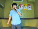 RADIO／JUDY AND MARY②