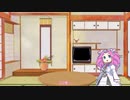 ガンプラ動画
