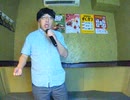 ステレオ全開／JUDY AND MARY①