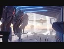 【MTGArena】マジックザギャザリング実況プレイ155(大牙勢団)