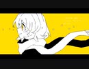 【ろめちんぽいど】夢の際【UTAUカバー】