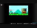 【RTA in HONSHA - 超爆破RTA 2022 -】スーパーマリオワールド【06:47.76】【本社爆破カテゴリ(建物爆破カテゴリ）】