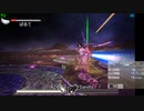 新・光神話パルテナの鏡【22.05.02.16】天使の降臨フレンド戦