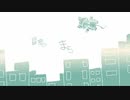 【ネウマフ】翡翠のまち【VOCALOID→UTAUカバー曲】