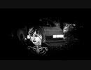 【実況】#23 後方不注意【13日の金曜日】ーFRIDAY THE 13TH The Gameー