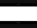 インスピレーション/asanuko 歌ってみた【紫雲】