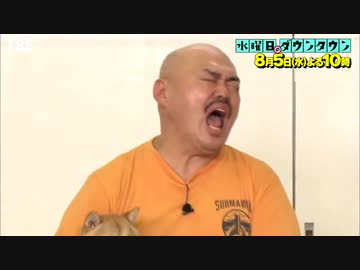 俺今きゅうくらりんに参ってるよ