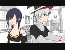 投稿一周年に[歌ってみた]　ロウワー　Ver．じゅげた