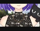 【切り抜き】メガネなお姉さんVtuberの新衣装見てみない？【二星 絃】