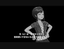コトリ　／朗読