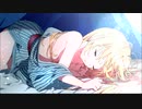 ＃17「その恋、暫定につき、」無料でこんな神ノベルゲーいいんですか？