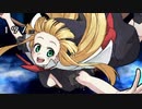 【MUGEN】旧章2回リスペクト 希望VS絶望大会　part21