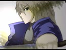 【B.B.ライダー】～51～　EPISODE10　うつろな御魂