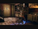 ザ・アウターワールド実況プレイpart38