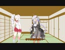 [MHWI]怒髪豪ダイラージャンとかいう攻撃力がラージャンなハンマー[VOICEROID実況]