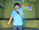 夢みたあとで／GARNET CROW