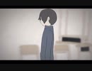 【歌ってみた】ロストワンの号哭（原キー）/アスコルビン
