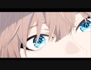 退屈を再演しないで / Eve【RINO】「オリジナル PV」
