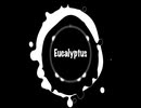[フリーBGM] RnB，シティポップ，アシッドジャズ，おしゃれ，明るい，グルーヴィ｜Eucalyptus {Prod. by tcyk}