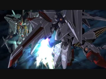 　光　る　ト　ラ　イ　ピ　オ　A-14