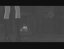 【MMD刀剣乱舞】フィクサー【薬研藤四郎/乱藤四郎】