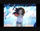 あの頃から/GReeeeN【FULL】