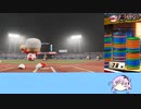 【パワプロ2022】スフィーサバイバル　part5