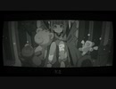 欠乏／coverしろんこ【歌ってみた】【初投稿】