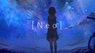 【歌ってみた】Neo