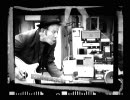 Tom Waits     - Lie To Me -