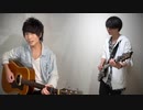 なないろ / BUMP OF CHICKEN 演奏してみた