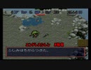 【実況】エンドレスエイトな風来のシレンPart8